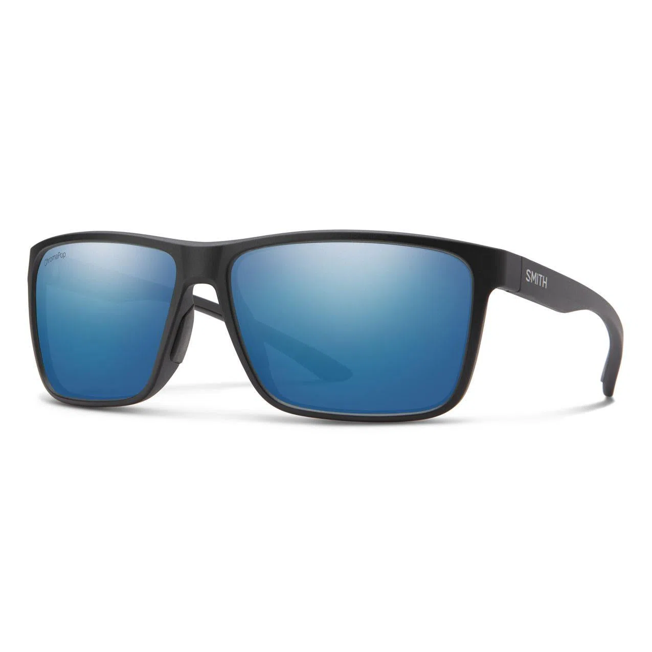 Smith Optics Active 203682 Riptide Sunglasses - view 5
